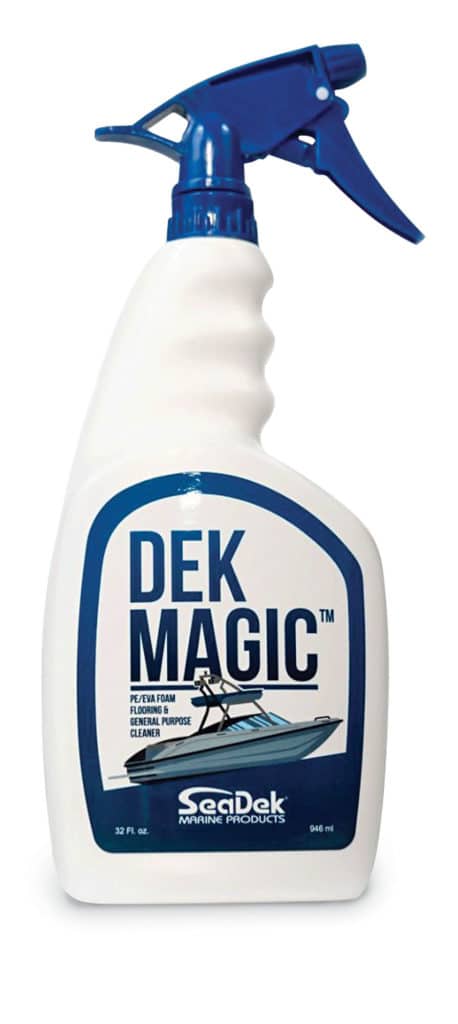 SeaDek Dek Magic