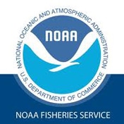 NOAA Fisheries Thumb