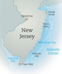 New-Jersey-map.jpg