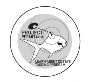 preject permit