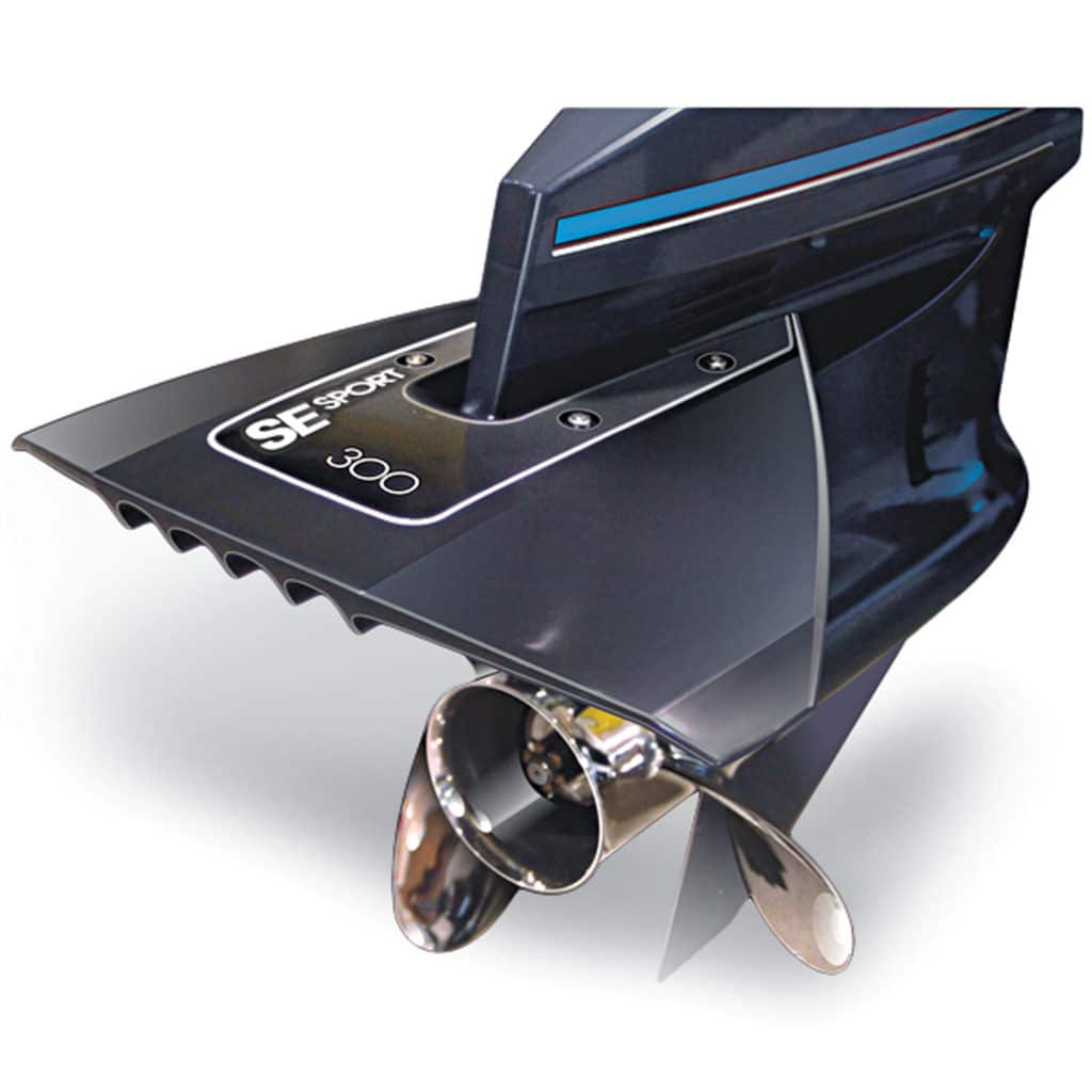 Sport Marine Technologies SE 300 Sport hydrofoil