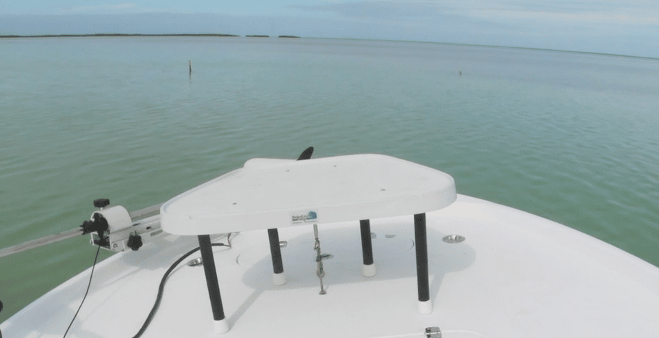 Boating Hands-On Skills Training - Miami Boat Show