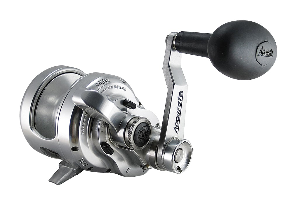 fishing tackle gear new 2015 reels rods line lures