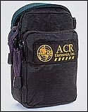 acr_pouch.jpg