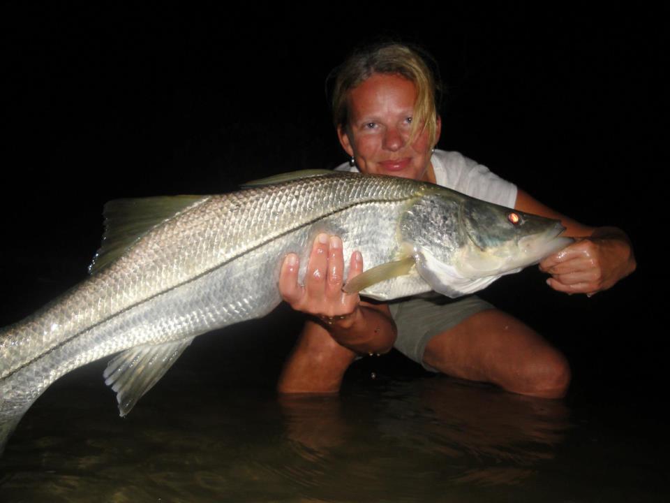 amys 10,000 islands snook.jpg