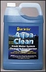 aqua_clean.jpg