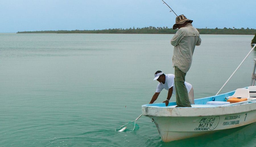 ascension-bay-catch.jpg