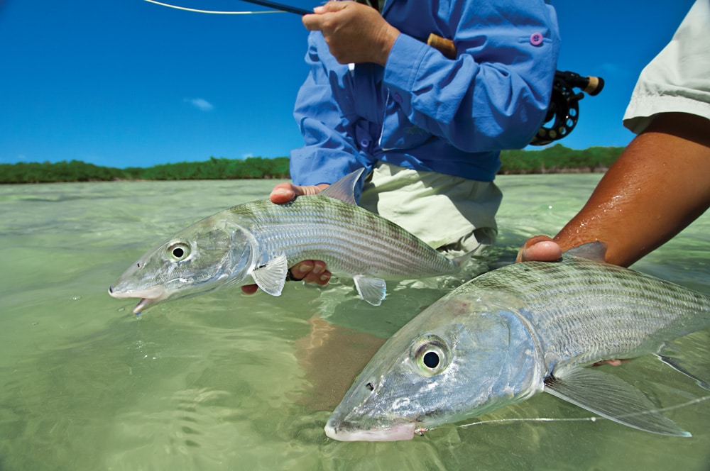 bahamas-bonefish-couples-01.jpg