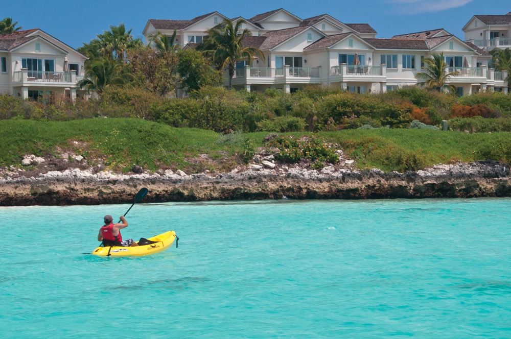 bahamas-bonefish-couples-02.jpg