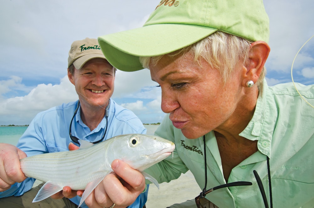 bahamas-bonefish-couples-03.jpg