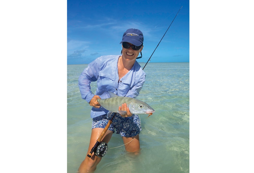 bahamas-bonefish-couples-04.jpg