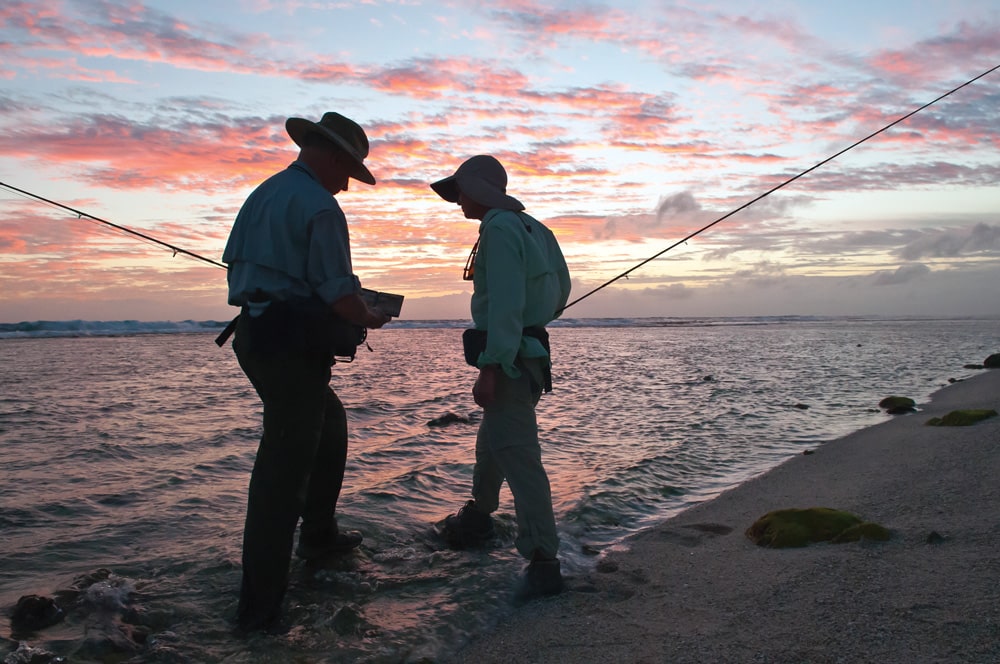 bahamas-bonefish-couples-06.jpg