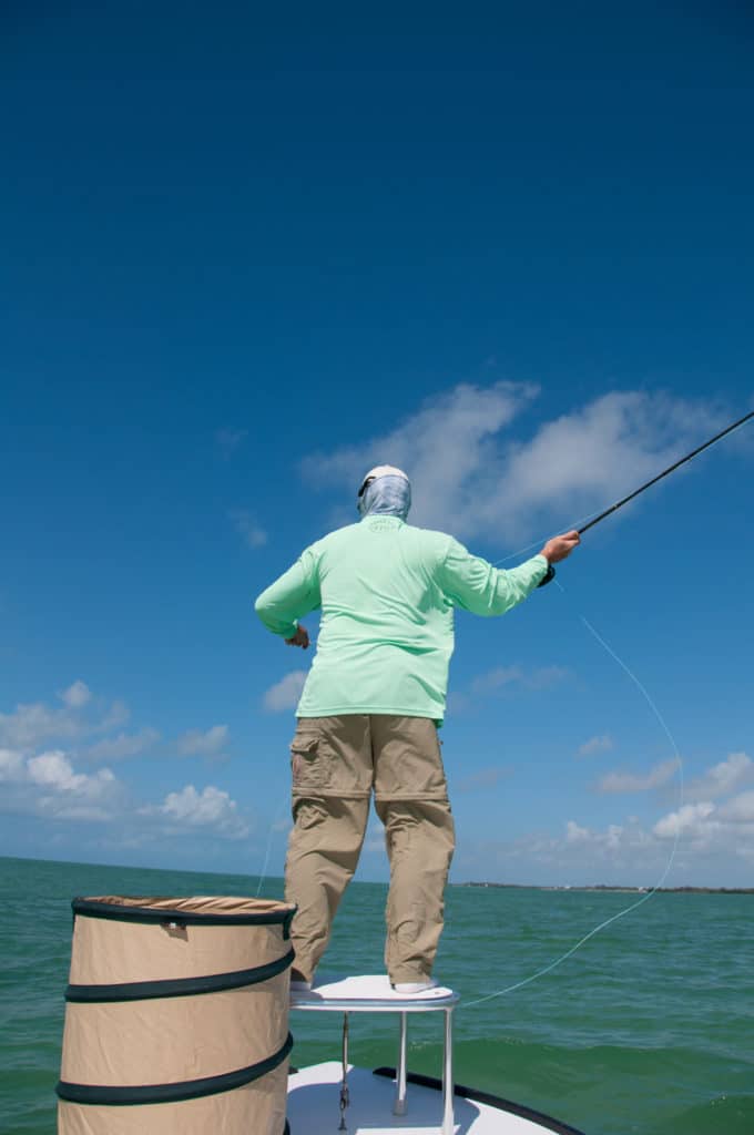 bahia-honda-tarpon-fishing-02.jpg