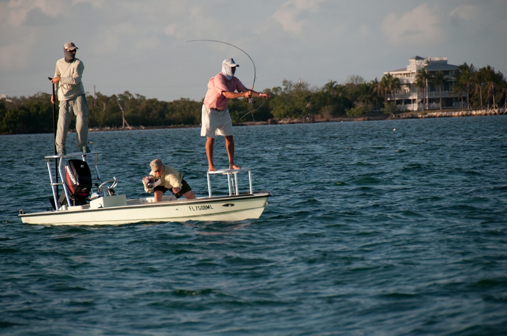 bahia-honda-tarpon-fishing-06.jpg