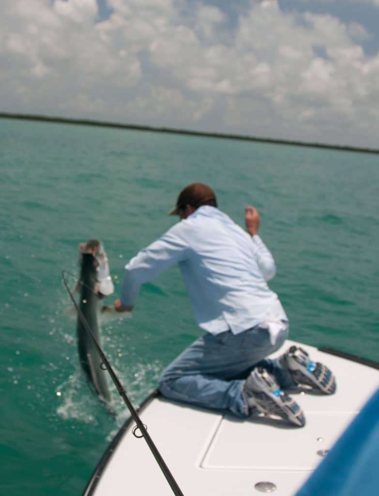 bahia-honda-tarpon-fishing-10.jpg