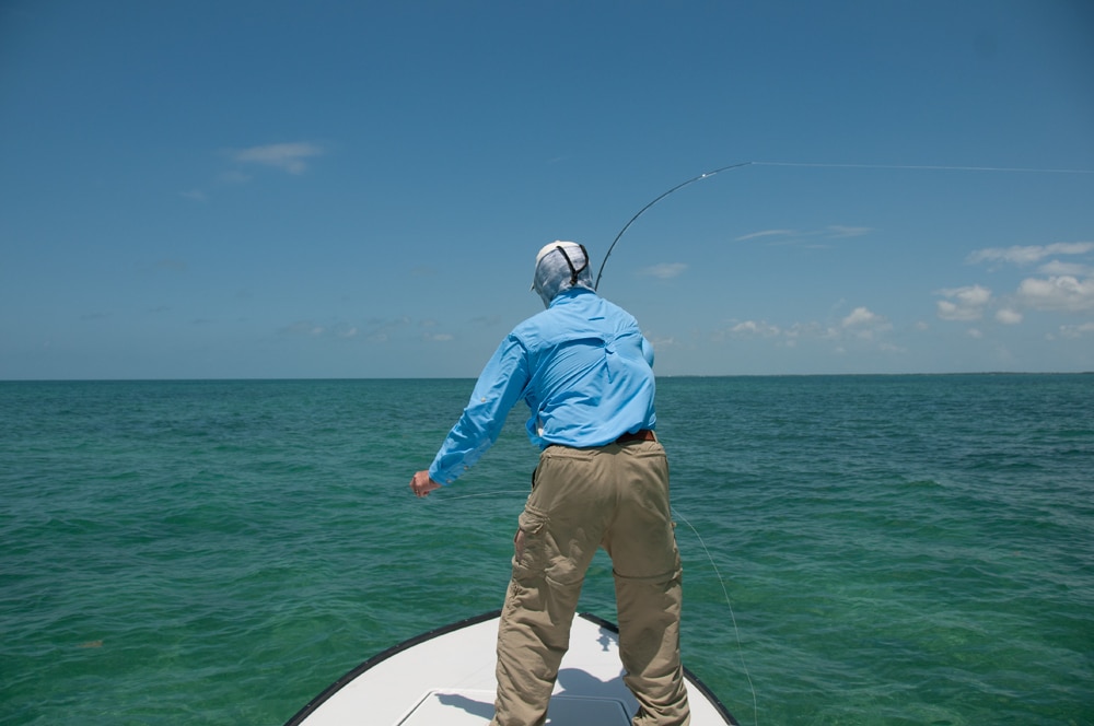 bahia-honda-tarpon-fishing-11.jpg