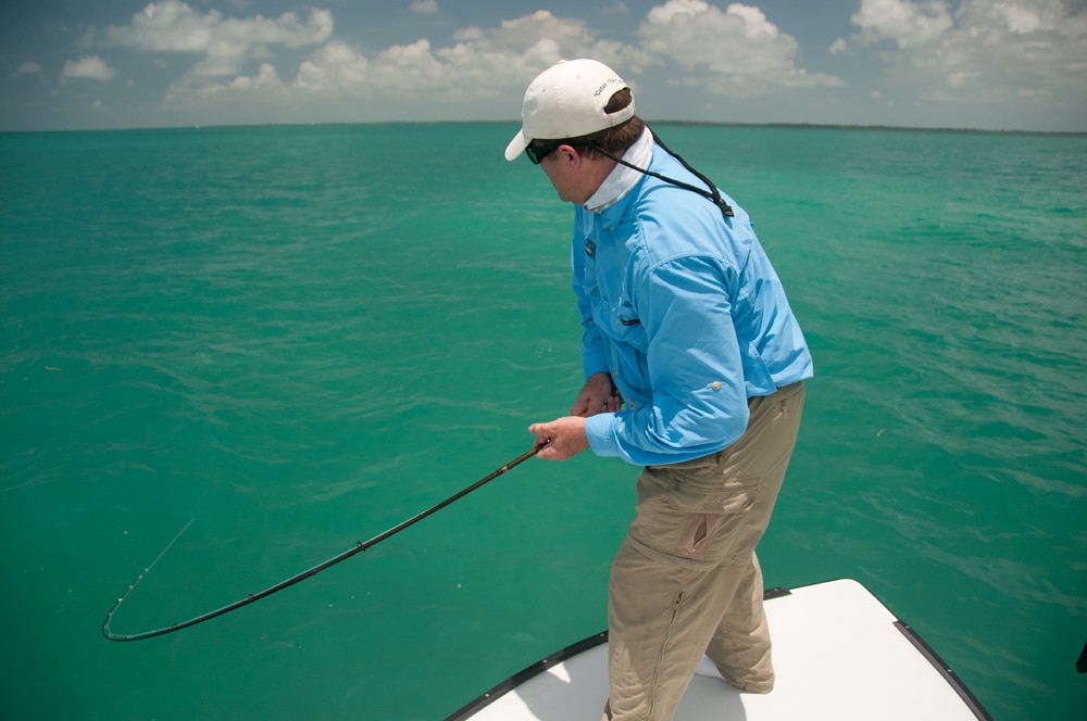 bahia-honda-tarpon-fishing-12.jpg