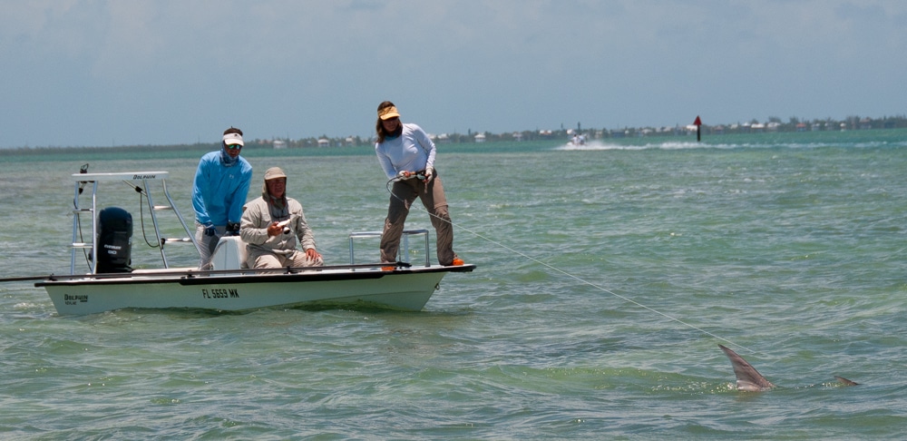 bahia-honda-tarpon-fishing-23.jpg