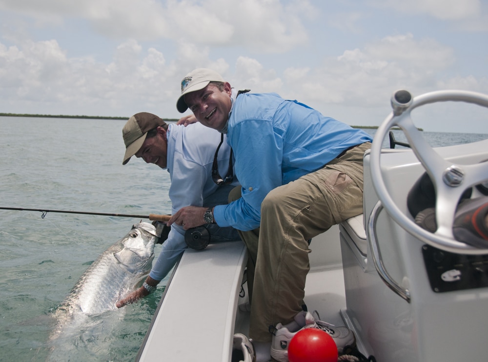 bahia-honda-tarpon-fishing-26.jpg