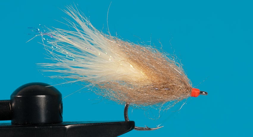 baitfish_tying_4.jpg