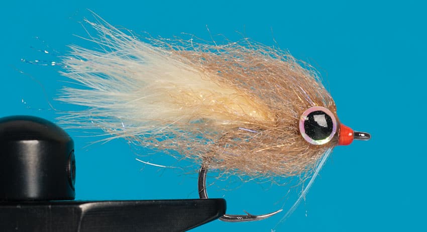 baitfish_tying_5.jpg