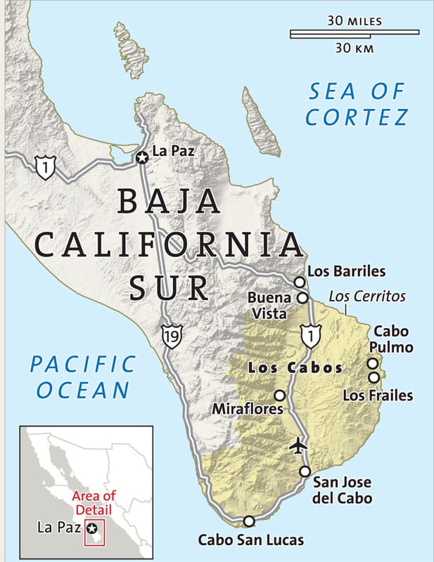 baja-bounty-map.jpg