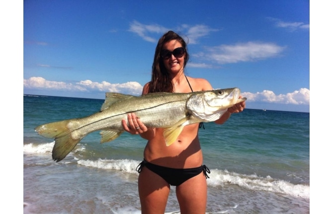 beach snook.jpg