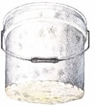 better_bucket.jpg