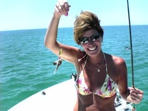 Fish Babes 16