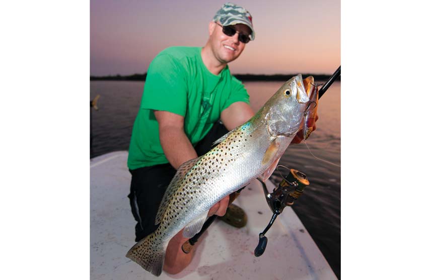 biloxi-trout-main.jpg