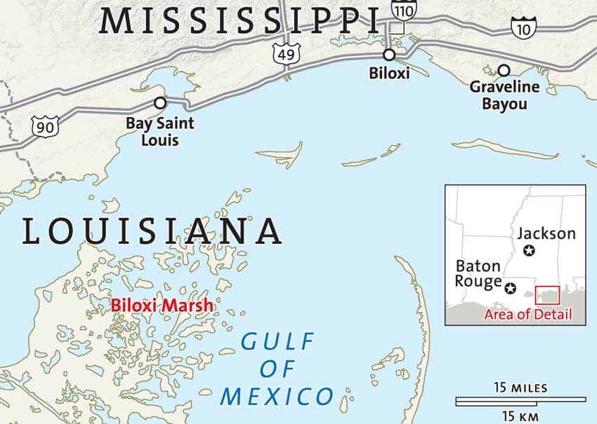 biloxi-trout-map.jpg