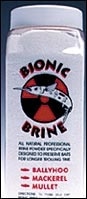 bionicbrine.jpg