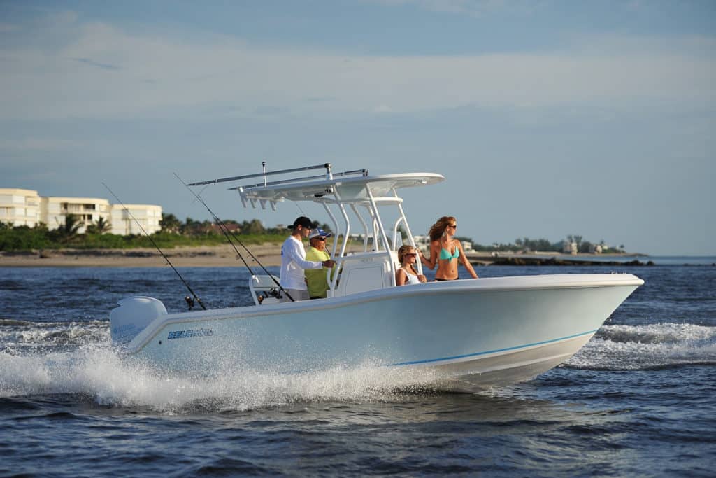 boat buying guide how-to buy boats