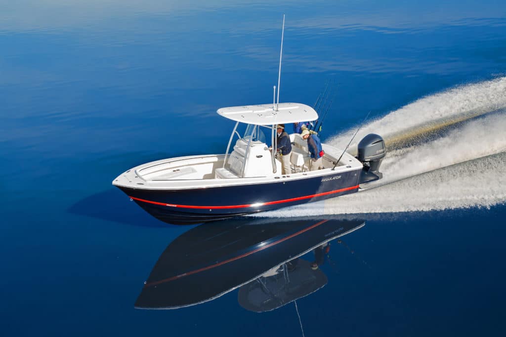 boat buying guide how-to buy boats