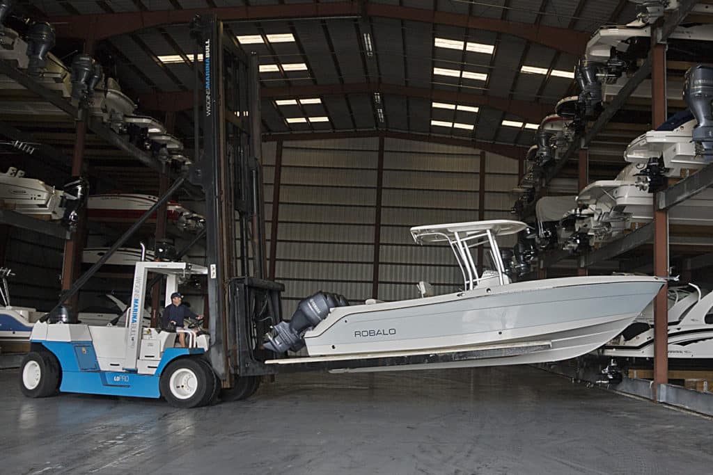 boat buying guide how-to buy boats