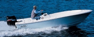 bone_boats_18.jpg