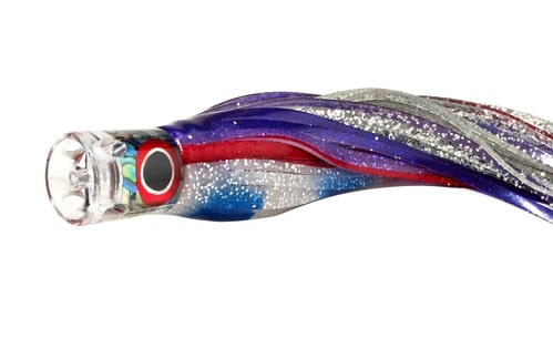 Best Tuna Lures, Trolling Lures for Tuna