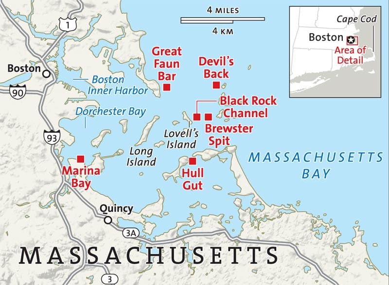 boston-stripers-map.jpg