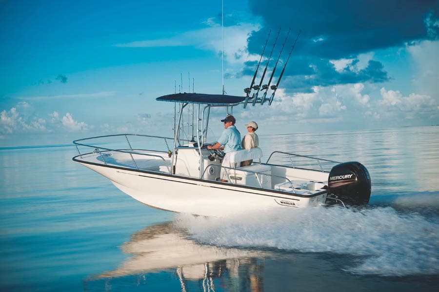 boston whaler 210_01.jpg