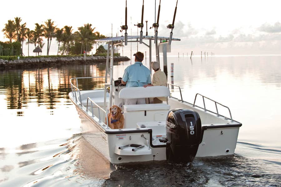 boston whaler 210_15.jpg