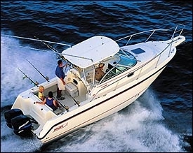 boston_whaler.jpg