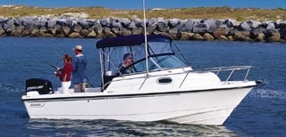 boston_whaler.jpg