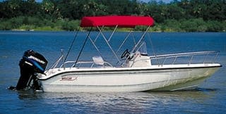 boston_whaler_180d.jpg