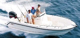 boston_whaler_210_o.jpg