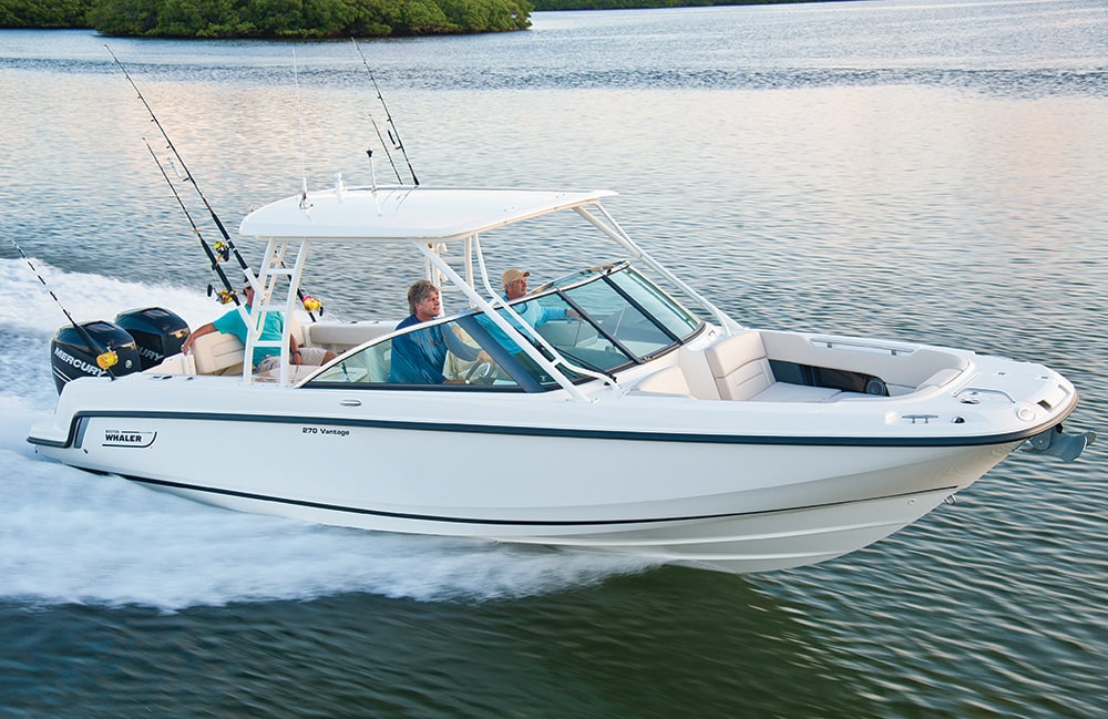 boston_whaler_270-vanatge-01.jpg