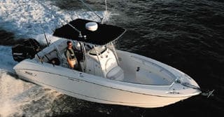 boston_whaler_270o.jpg