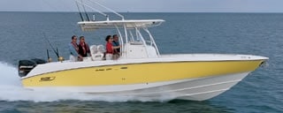 boston_whaler_320.jpg