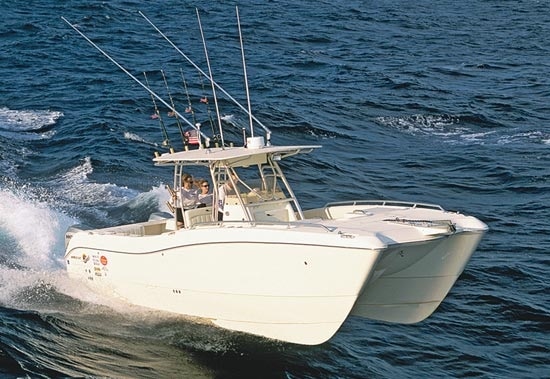 bt_boattalk_550x379.jpg