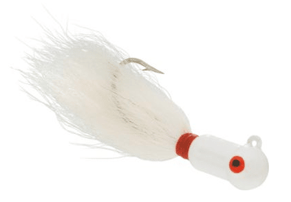 10 Best Saltwater Fishing Lures