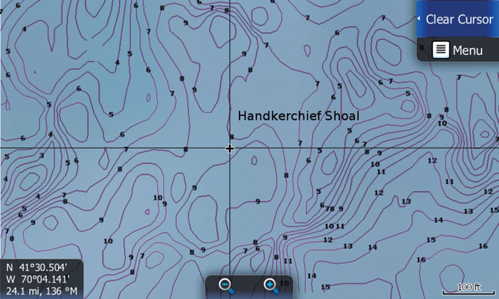 c-map-promo_handkerchief-shoal_genesis_label.jpg
